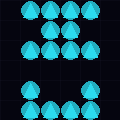 188.167.212.156