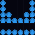 188.167.212.160