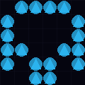 188.167.212.165