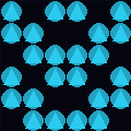 188.167.212.166