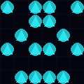 188.167.212.175