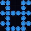 188.167.212.176