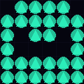 188.167.212.177