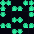 188.167.212.18