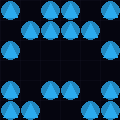 188.167.212.2