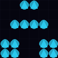 188.167.212.204