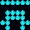188.167.212.208