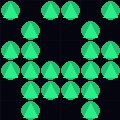 188.167.212.21