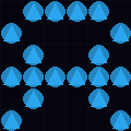 188.167.212.215