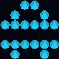 188.167.212.219
