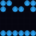 188.167.212.221