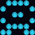 188.167.212.222