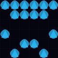 188.167.212.224