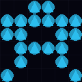 188.167.212.226