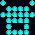 188.167.212.227