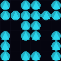 188.167.212.228