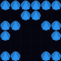 188.167.212.229