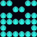 188.167.212.23