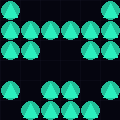 188.167.212.230