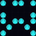 188.167.212.236