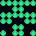 188.167.212.243