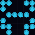 188.167.212.247