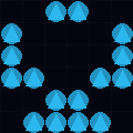 188.167.212.249