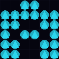 188.167.212.25