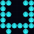 188.167.212.250