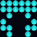 188.167.212.254