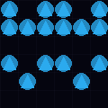 188.167.212.255