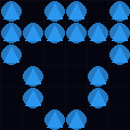 188.167.212.3