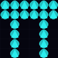 188.167.212.39