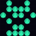 188.167.212.4