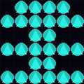 188.167.212.40
