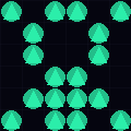 188.167.212.45