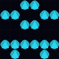 188.167.212.5