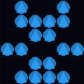188.167.212.50