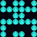 188.167.212.55