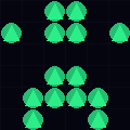 188.167.212.60
