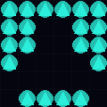188.167.212.65