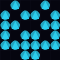 188.167.212.75