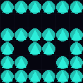 188.167.212.84