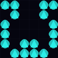 188.167.212.90