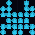 188.167.212.92
