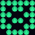 188.167.212.97