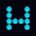 188.167.213.1