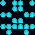 188.167.213.103