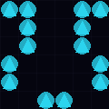 188.167.213.104