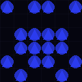 188.167.213.105